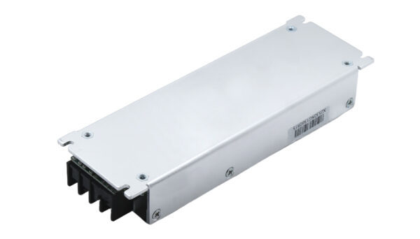 XingXiu DSP200K-4.6-GU LED Power Supply