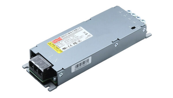 XingXiu DSP300K-4.2 LED Power Supply