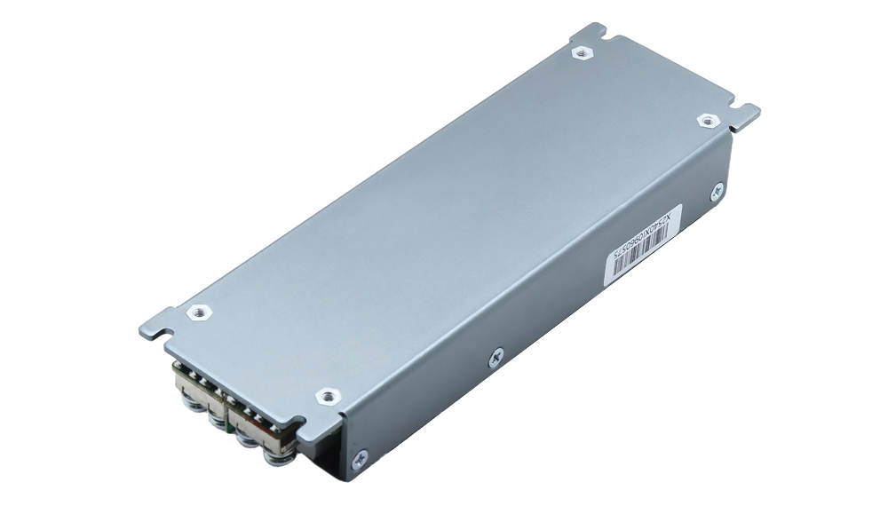 XingXiu DSP300K-4.2 LED Power Supply