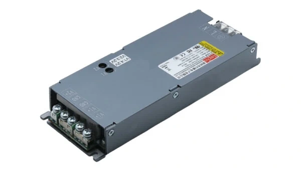 XingXiu DSP400L-0304 LED Power Supply