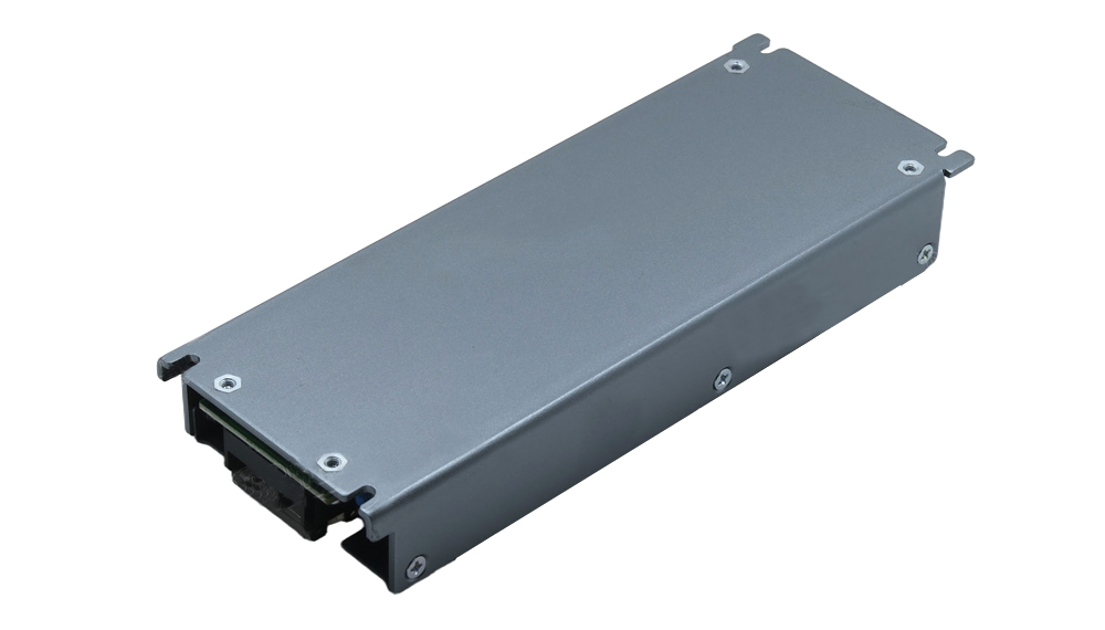 XingXiu DSP400L-0304 LED Power Supply