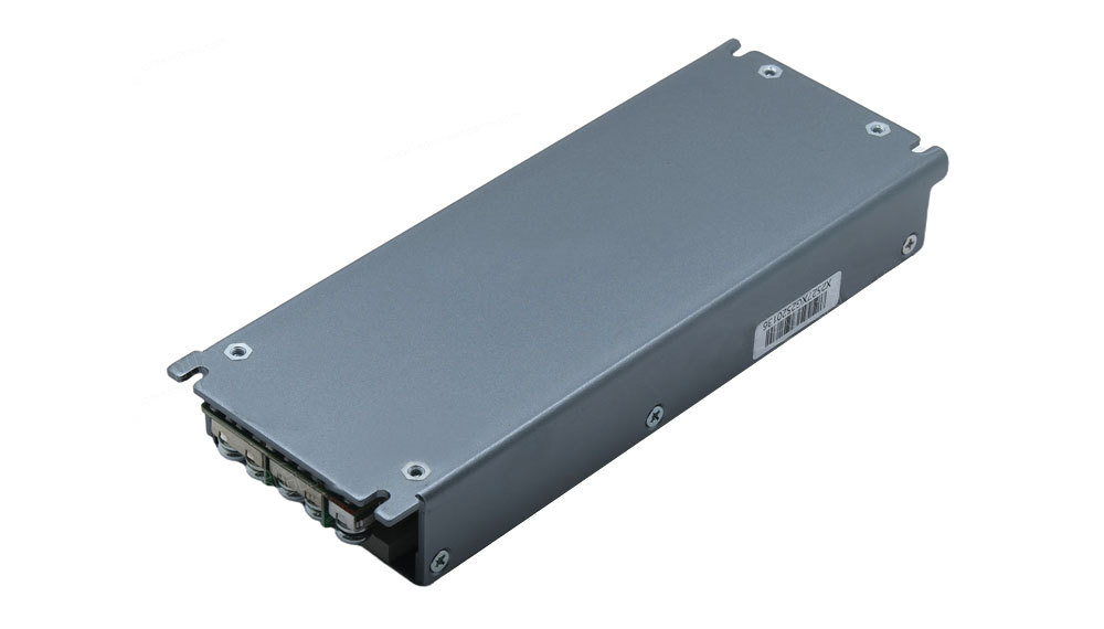 XingXiu DSP400L-0304-BA LED Power Supply