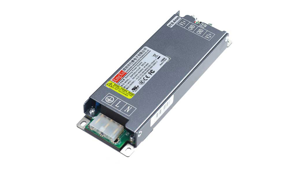 Xingxiu DSP200J-4.2-AT LED Power Supply