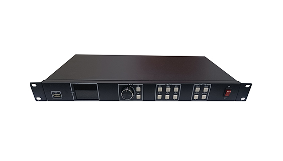 Dbstar DBS-HVT20VP LED Video Processor