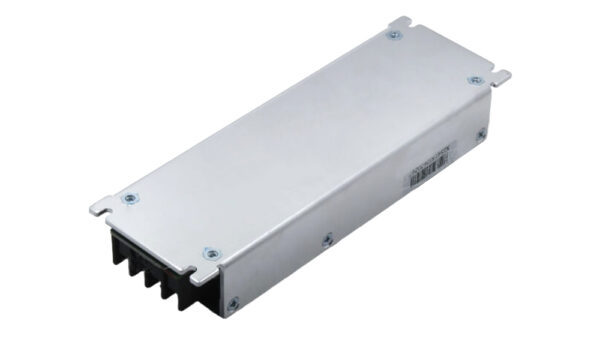 XingXiu DNP200CL-4.5 LED Power Supply