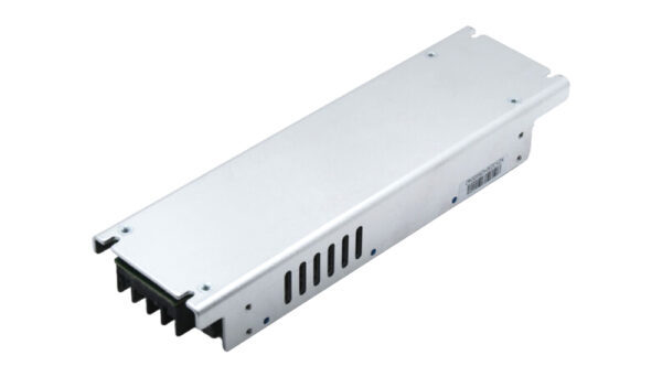 XingXiu DSP200V-5 LED Power Supply