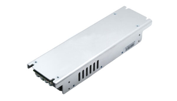 XingXiu DSP300V-5 LED Power Supply