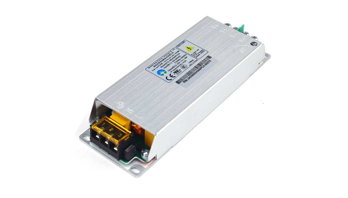 Rong-Electric MDH300PC4.5 LED Display Power Supply