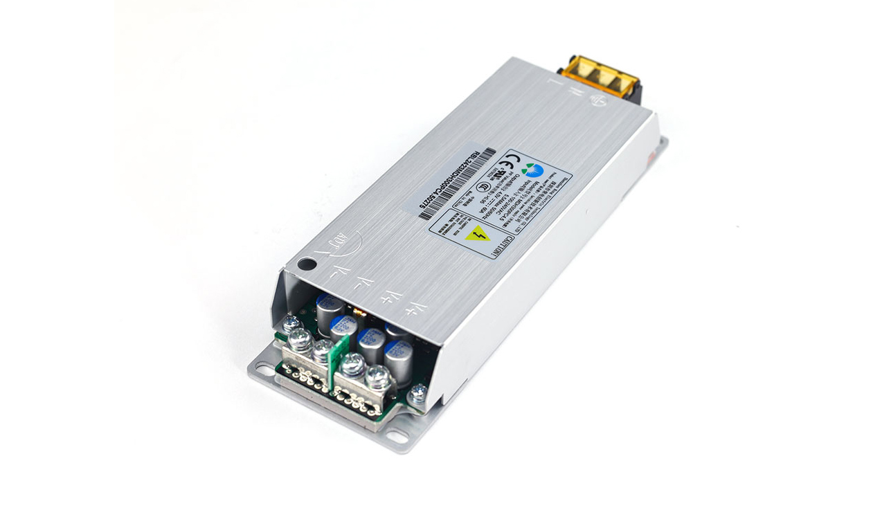 Rong-Electric MDH300PC4.5 LED Display Power Supply