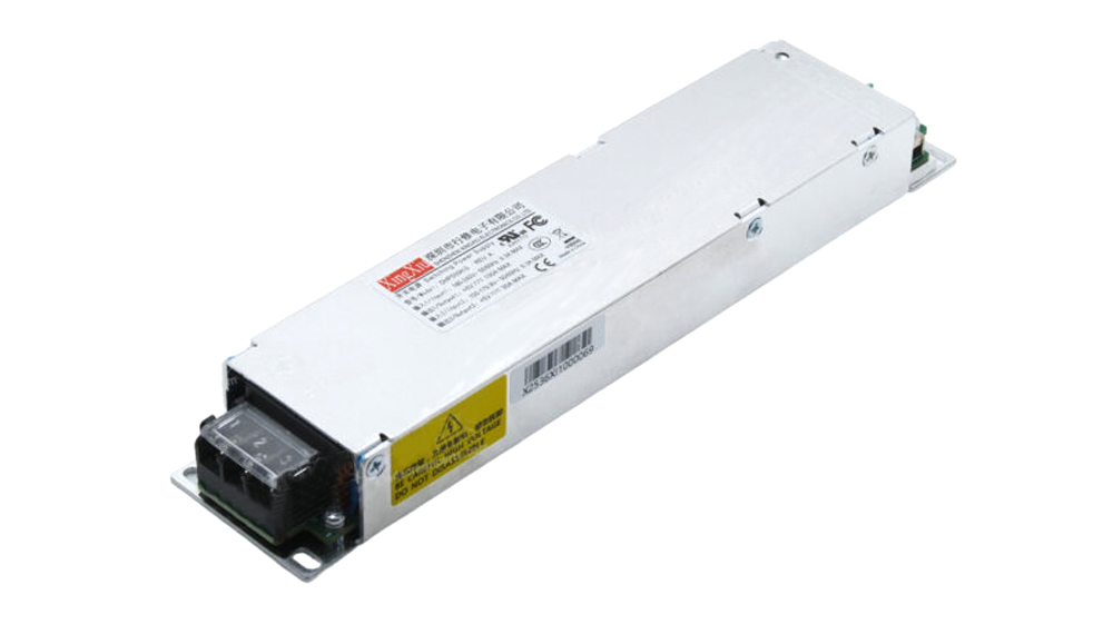 XingXiu DHP500H-5 LED Power Supply