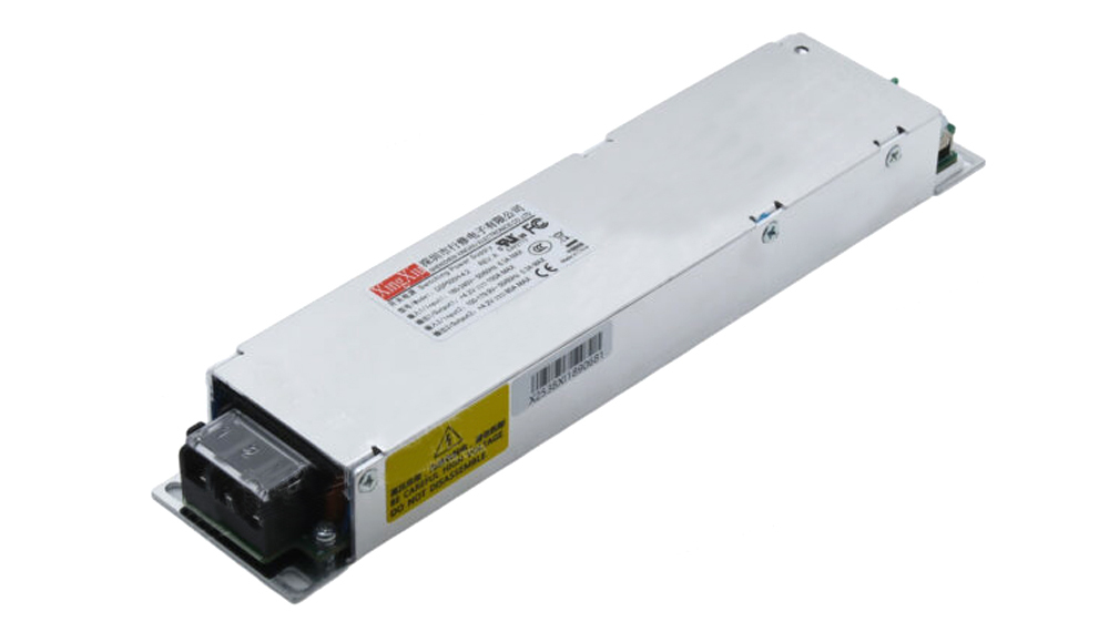XingXiu DSP500H-5 LED Power Supply