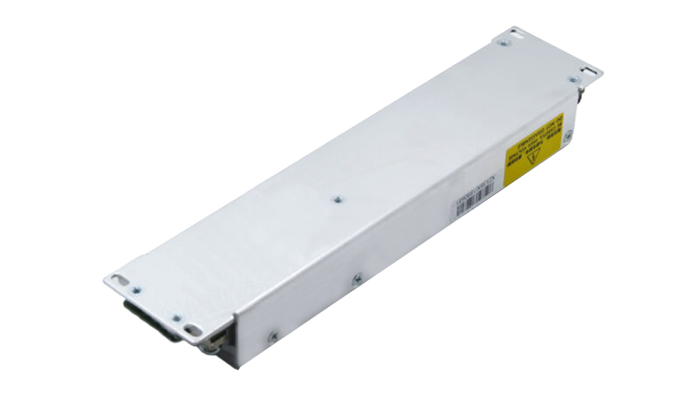 XingXiu DSP500H-5 LED Power Supply