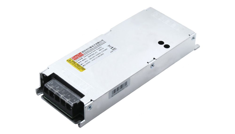 XingXiu DNP400L-4.2 LED Power Supply