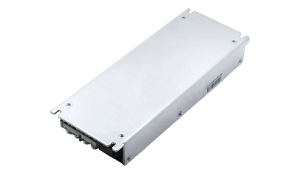 XingXiu DNP400L-4.2 LED Power Supply