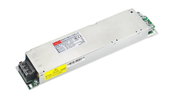 XingXiu DSP400H-5 LED Power Supply
