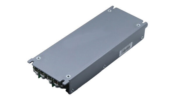 XingXiu DSP500B-4232 LED Power Supply