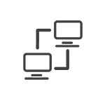 Online video guidance