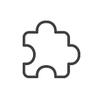 Accept customization