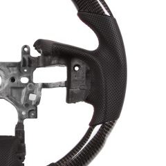 LED Steering Wheel for Acura