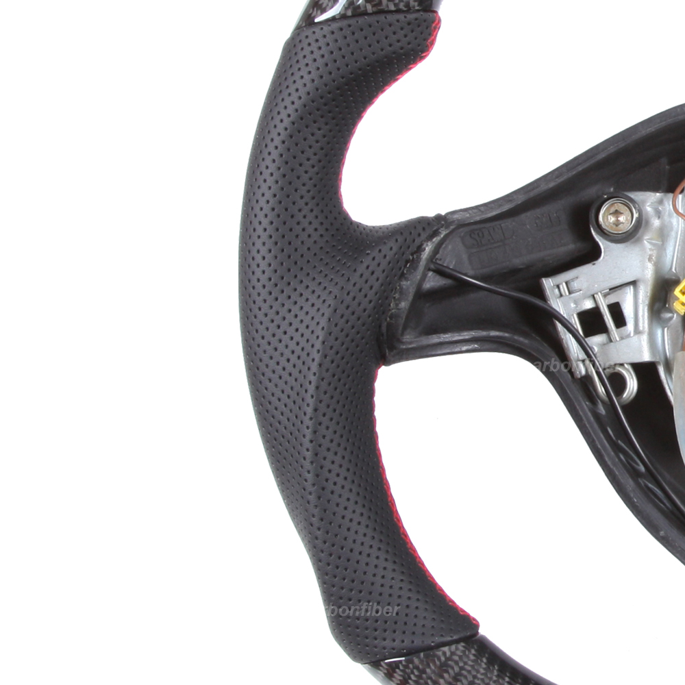 LED Steering Wheel for SEAT