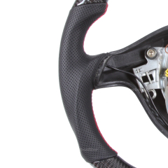 LED Steering Wheel for SEAT