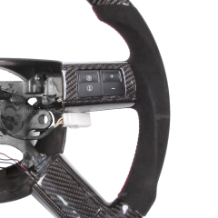 LED Steering Wheel for Dodge Charger, Challenger