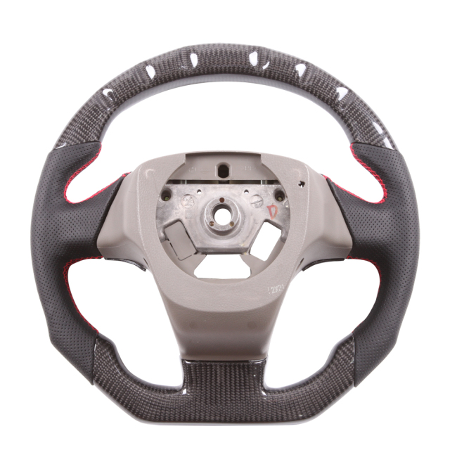 LED Steering Wheel for Infiniti G35