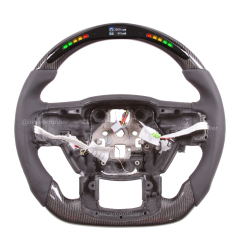 LED Steering Wheel for Ford F-150/Raptor