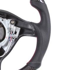 LED Steering Wheel for SEAT