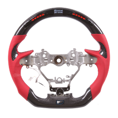 LED Steering Wheel for Lexus ES, RX, LM, LX, GS