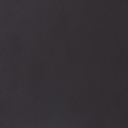 Black Smooth
