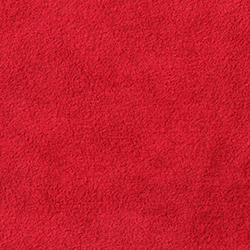 Alcantara 4996