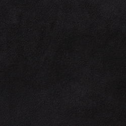 Alcantara 9040
