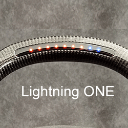 Lightning One