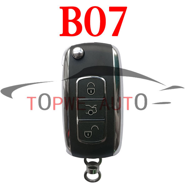 B07-3