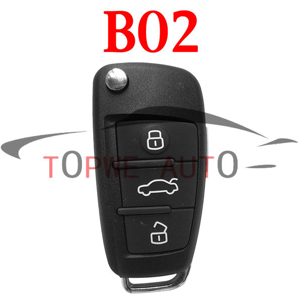 B02
