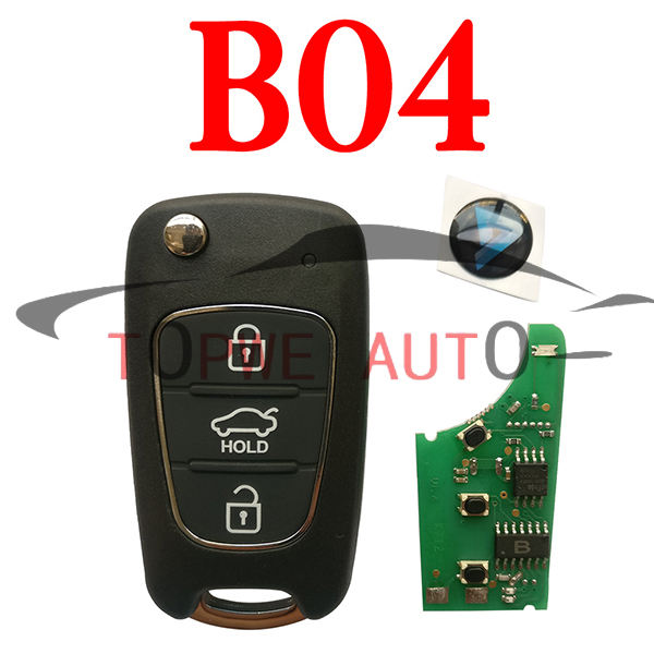B04