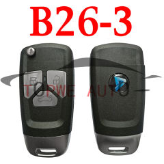 B26-3