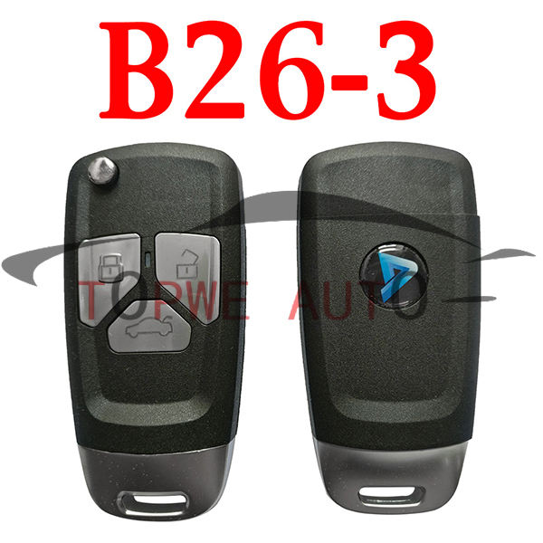B26-3