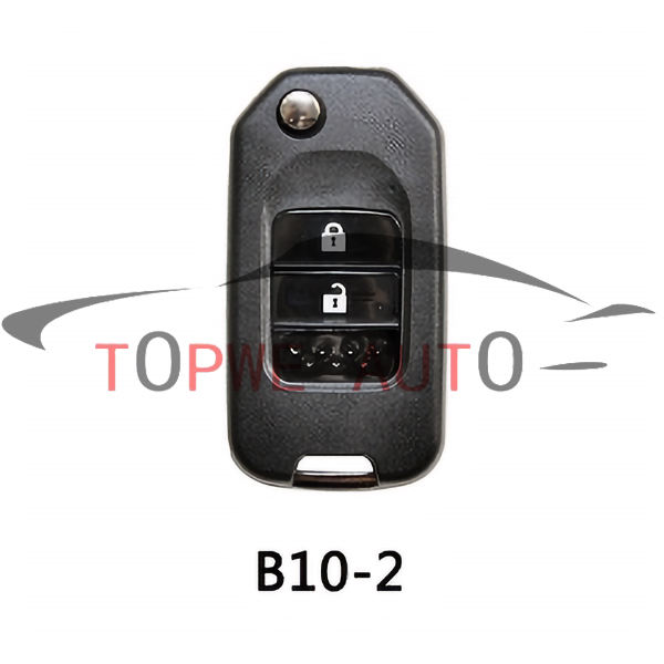 B10-2