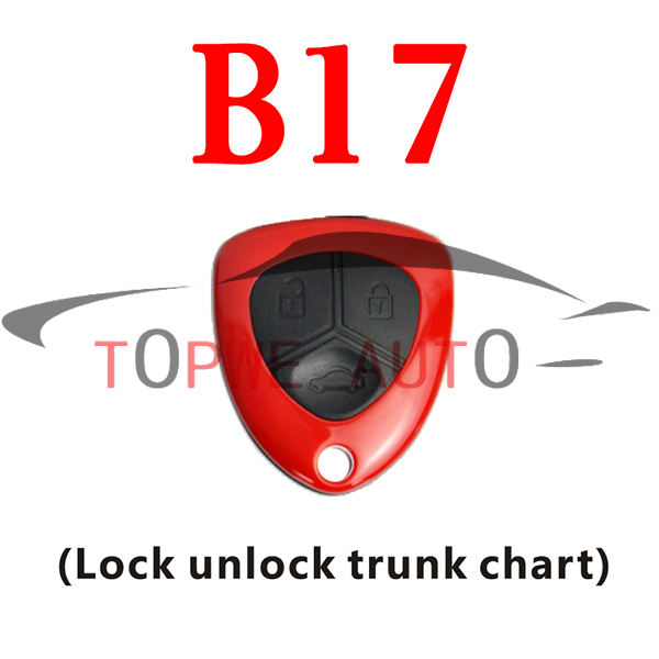 B17-2