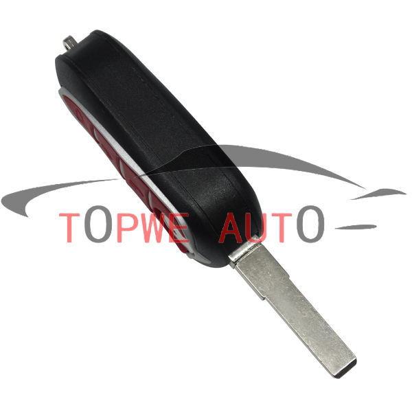 TPAL-B01