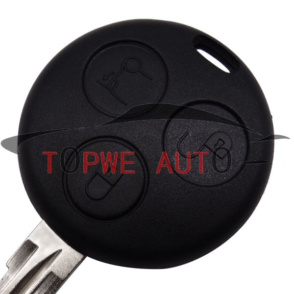 TPBE-B21