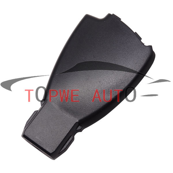 TPBE-B03CNO