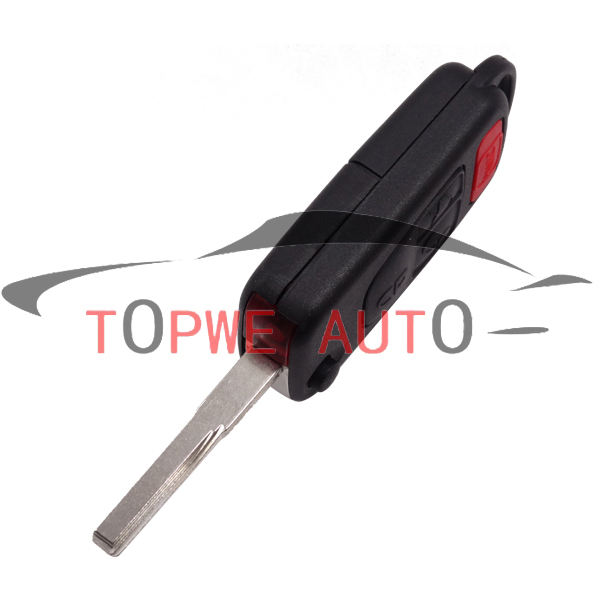TPBE-B10A