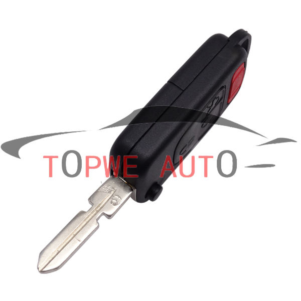TPBE-B10B