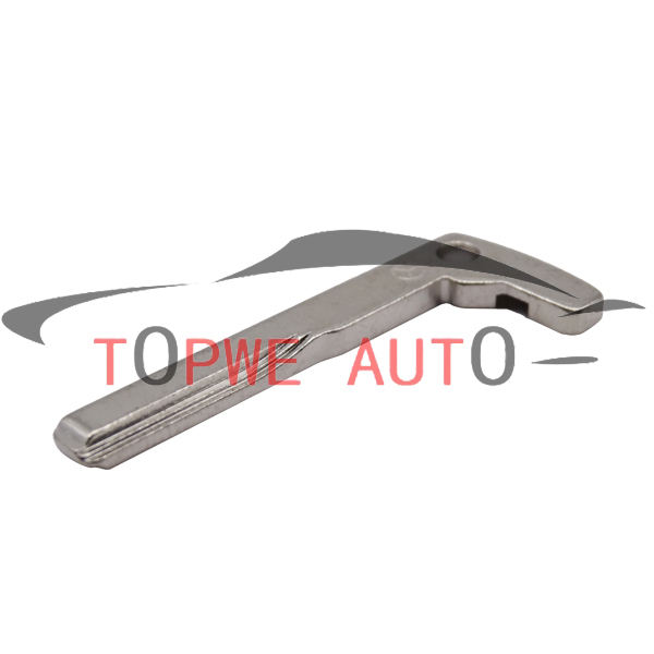 TPBE-B06C
