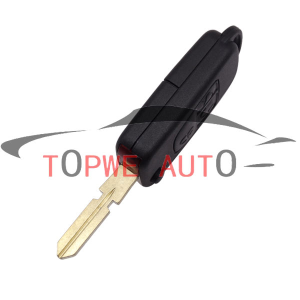 TPBE-B09A