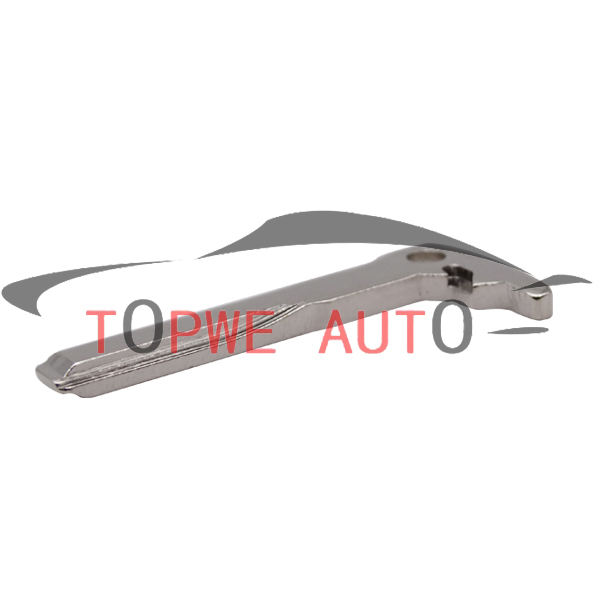 TPBE-B06A