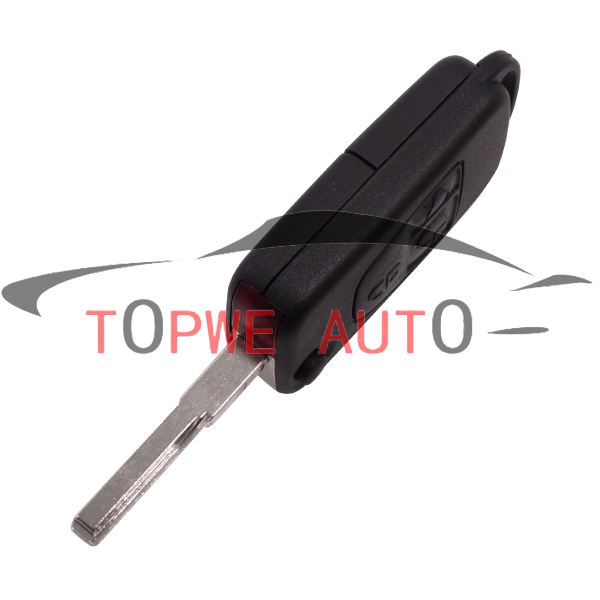 TPBE-B09B